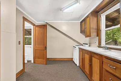 1150 Lisbon Street, Lewiston, ME 04240 - Photo 31