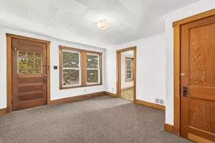 1150 Lisbon St, Lewiston, ME 04240 - Photo 29