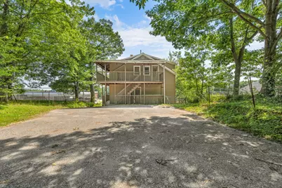 1150 Lisbon Street, Lewiston, ME 04240 - Photo 53