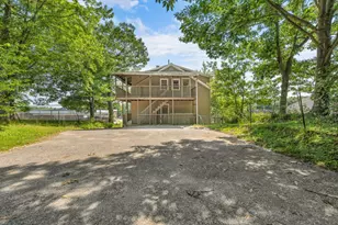 1150 Lisbon St, Lewiston, ME 04240 - Photo 53