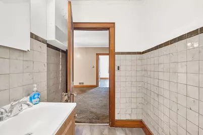1150 Lisbon Street, Lewiston, ME 04240 - Photo 25