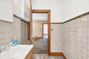 1150 Lisbon St, Lewiston, ME 04240 - Photo 25