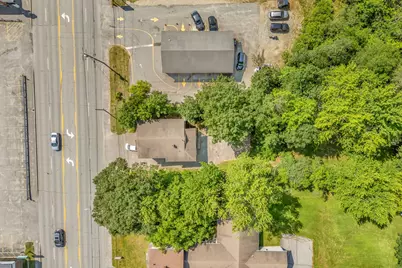 1150 Lisbon Street, Lewiston, ME 04240 - Photo 69