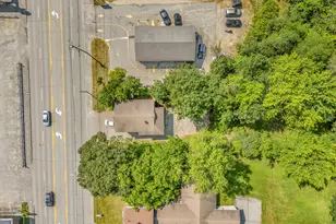 1150 Lisbon St, Lewiston, ME 04240 - Photo 69
