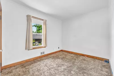 1150 Lisbon Street, Lewiston, ME 04240 - Photo 19