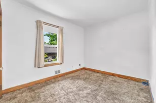 1150 Lisbon St, Lewiston, ME 04240 - Photo 19