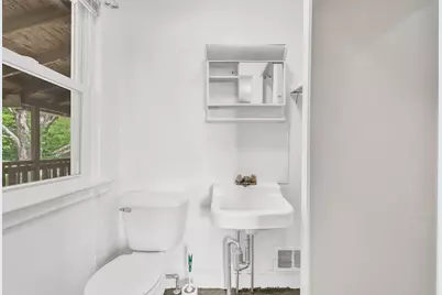 1150 Lisbon Street, Lewiston, ME 04240 - Photo 35