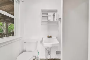 1150 Lisbon St, Lewiston, ME 04240 - Photo 35