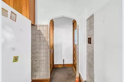 1150 Lisbon Street, Lewiston, ME 04240 - Photo 17