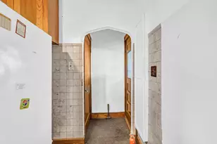1150 Lisbon St, Lewiston, ME 04240 - Photo 17