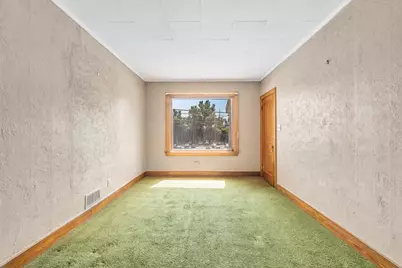 1150 Lisbon Street, Lewiston, ME 04240 - Photo 13
