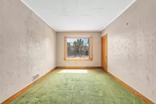 1150 Lisbon St, Lewiston, ME 04240 - Photo 13