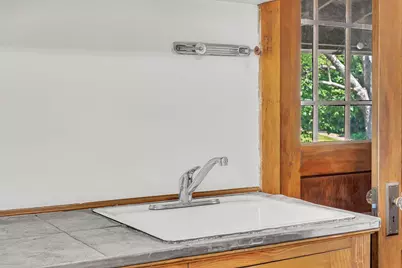 1150 Lisbon Street, Lewiston, ME 04240 - Photo 43