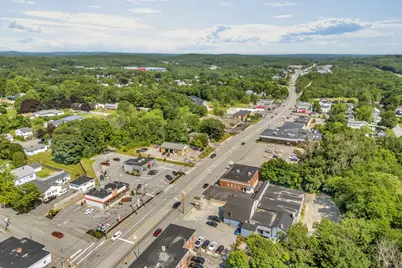 1150 Lisbon Street, Lewiston, ME 04240 - Photo 63