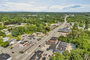 1150 Lisbon St, Lewiston, ME 04240 - Photo 63