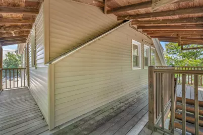 1150 Lisbon Street, Lewiston, ME 04240 - Photo 39
