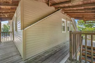 1150 Lisbon St, Lewiston, ME 04240 - Photo 39