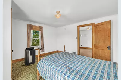 1150 Lisbon Street, Lewiston, ME 04240 - Photo 45