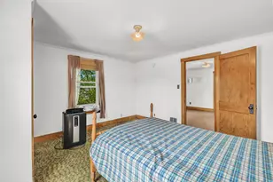 1150 Lisbon St, Lewiston, ME 04240 - Photo 45
