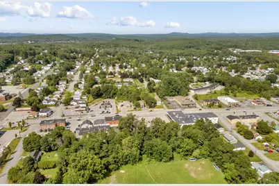 1150 Lisbon Street, Lewiston, ME 04240 - Photo 67