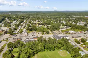1150 Lisbon St, Lewiston, ME 04240 - Photo 67