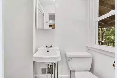 1150 Lisbon Street, Lewiston, ME 04240 - Photo 33