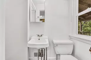 1150 Lisbon St, Lewiston, ME 04240 - Photo 33