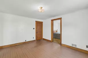 1150 Lisbon St, Lewiston, ME 04240 - Photo 47