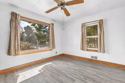 1150 Lisbon Street, Lewiston, ME 04240 - Photo 21