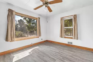 1150 Lisbon St, Lewiston, ME 04240 - Photo 21