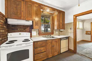 1150 Lisbon St, Lewiston, ME 04240 - Photo 15