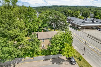 1150 Lisbon Street, Lewiston, ME 04240 - Photo 59