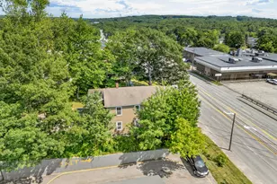 1150 Lisbon St, Lewiston, ME 04240 - Photo 59
