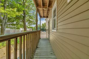 1150 Lisbon St, Lewiston, ME 04240 - Photo 5