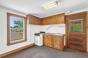 1150 Lisbon St, Lewiston, ME 04240 - Photo 41