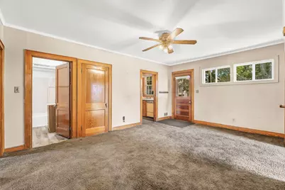 1150 Lisbon Street, Lewiston, ME 04240 - Photo 9