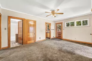 1150 Lisbon St, Lewiston, ME 04240 - Photo 9