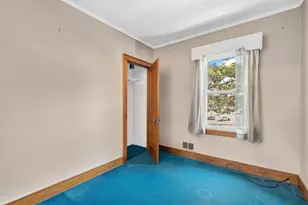 1150 Lisbon St, Lewiston, ME 04240 - Photo 11