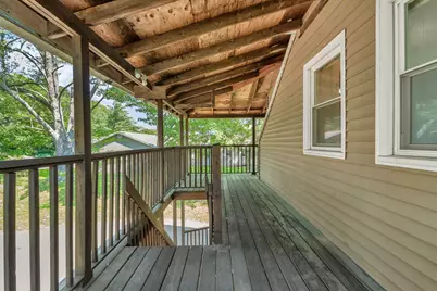 1150 Lisbon Street, Lewiston, ME 04240 - Photo 37