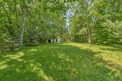 1150 Lisbon Street, Lewiston, ME 04240 - Photo 57