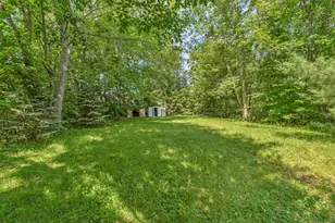 1150 Lisbon St, Lewiston, ME 04240 - Photo 57
