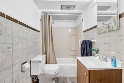 1150 Lisbon Street, Lewiston, ME 04240 - Photo 23