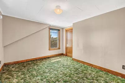 1150 Lisbon Street, Lewiston, ME 04240 - Photo 27