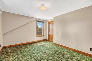 1150 Lisbon St, Lewiston, ME 04240 - Photo 27
