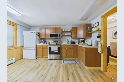 767 River Road, Mexico, ME 04257 - Photo 15