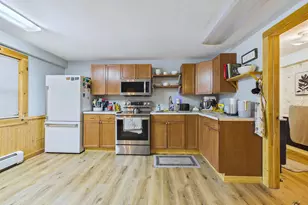 767 River Rd, Mexico, ME 04257 - Photo 15