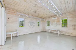 767 River Rd, Mexico, ME 04257 - Photo 9
