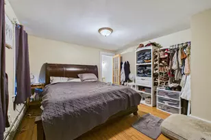 767 River Rd, Mexico, ME 04257 - Photo 17