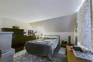 767 River Rd, Mexico, ME 04257 - Photo 43
