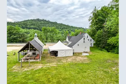 767 River Road, Mexico, ME 04257 - Photo 63